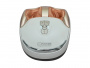 Массажер ног Footure RK-868 белое золото