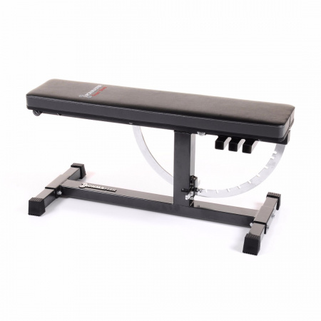 Скамья универсальная Ironmaster Super Bench