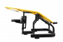 Трицепс Bronze Gym Pl-1712