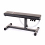 Скамья универсальная Ironmaster Super Bench