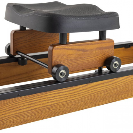 Гребной тренажер Fluid Rower Viking 3 V