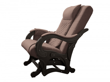 Массажное кресло Fujimo Sakura Plus F2005 (терра)