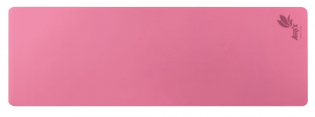 Коврик для йоги Airex Yoga ECO Grip Mat
