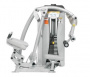 Силовой тренажер ягодичные мышцы HOIST ROC-IT RS-1412