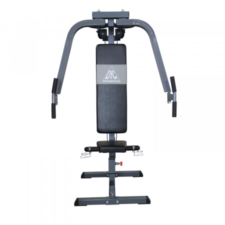 Баттерфляй homegym HM044
