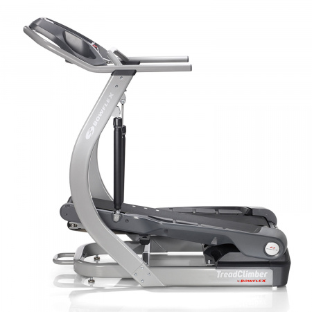 Тренажер для ходьбы TreadClimber TC20