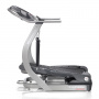 Тренажер для ходьбы TreadClimber TC20