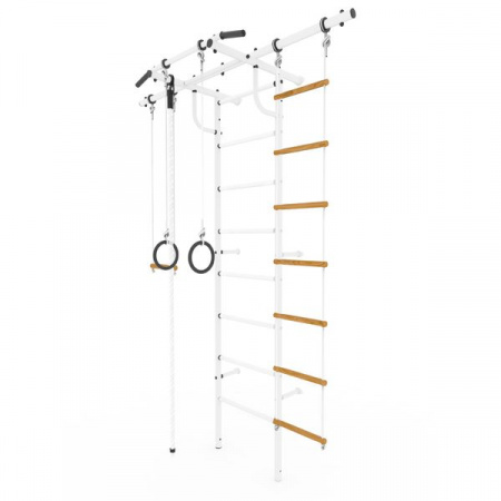 Перекладина для стенки Kett-Up Acrobat 1