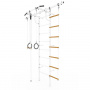 Перекладина для стенки Kett-Up Acrobat 1