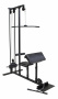 Спортивный комплекс Сириус SystemLight Flexter