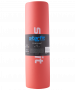Коврик для йоги и фитнеса FM-301, NBR, 183x61 см