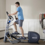 Эллиптический тренажер Precor EFX 225 Energy Series