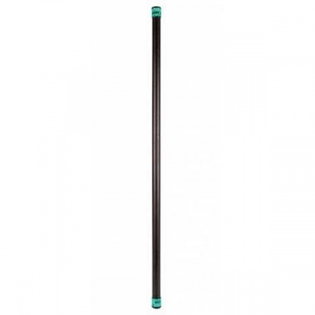 Гимнастическая палка InEx The Body Bar, 6,7 кг