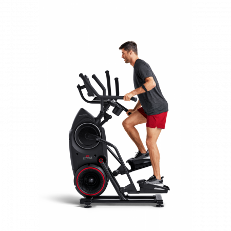 Кросстренер Bowflex MaxTotal