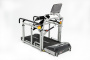 Беговая дорожка Spirit Fitness LW1000 NEW