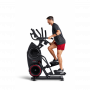 Кросстренер Bowflex MaxTotal
