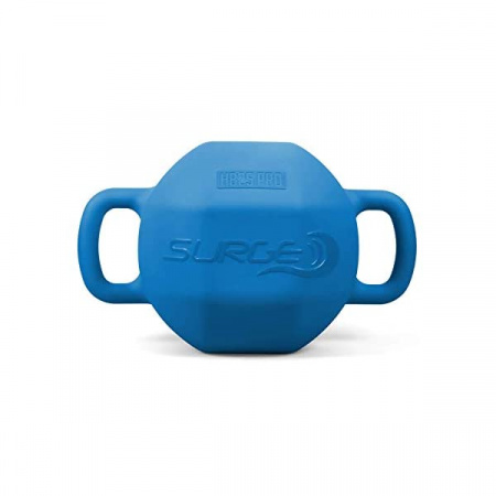 Гидробол BOSU Surge HB25