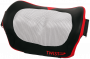 Беспроводная массажная подушка Casada Twist2GO