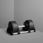 Гантель регулируемая NÜO Flexbell Dumbbells 2-20 кг