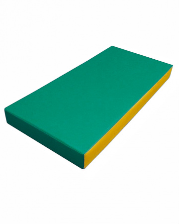 Мат №1 (100 х 50 х 10)