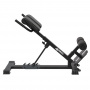 Тренажер гиперэкстензия складная Domsen Fitness Ds34