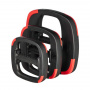 Весовой диск для штанги LesMills G2 Smartbar 7,5 кг