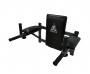 Брусья настенные DFC Homegym G294
