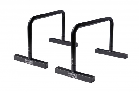 Брусья мобильные (паралетсы) Original FitTools