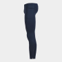 Легинсы мужские Joma Elite VIII темно-синие