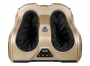 Массажер для ног Victory Fit VF-M8001 золотой