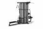 Мультистанция 4-х позиционная Spirit SP-3604