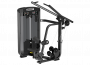 Вертикальная тяга Spirit SP-3501