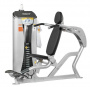 Жим от плеч HOIST ROC-IT RS-1501