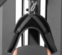 Силовой комплекс Oxygen Spartan
