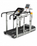 Беговая дорожка Spirit Fitness LW1000 NEW