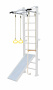 Шведская стенка Kampfer Ride Wall (Высота 3 м)