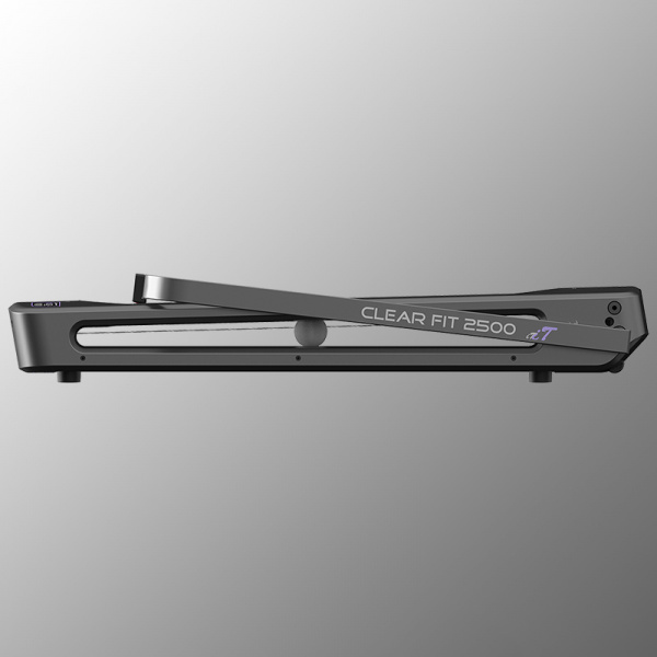 Беговая дорожка Clear Fit IT 2500