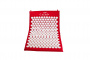 Акупунктурный коврик Acupressure Mat