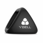 Функциональный тренажер Ybell