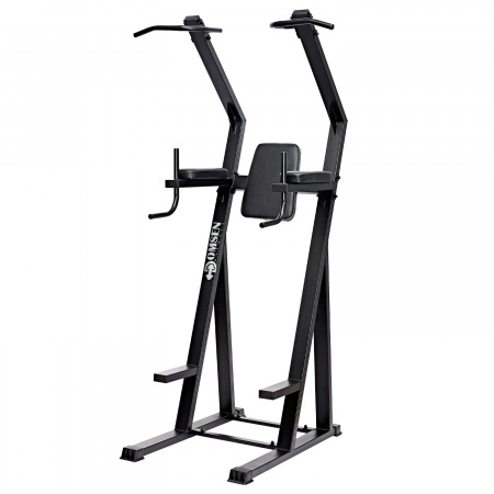 Стойка для дома турник/пресс/брусья 3 в 1 Domsen Fitness Ds14