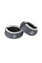 Утяжелители для рук Lite Weights 0,75 кг*2 шт., антрацит