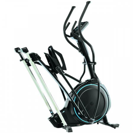 Эллиптический эргометр Kettler Skylon S