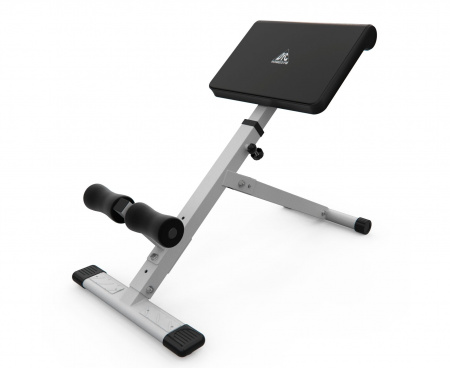 Гиперэкстензия DFC Homegym SJ1006W 