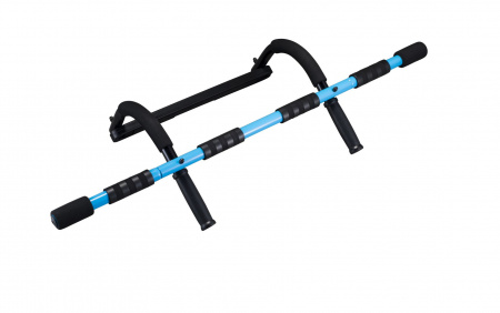 Турник в дверной проем многофункциональный PRCTZ Multi-Function Door Gym