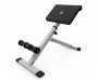 Гиперэкстензия DFC Homegym SJ1006W 