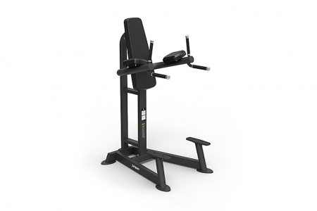Пресс/брусья Spirit SP-4215