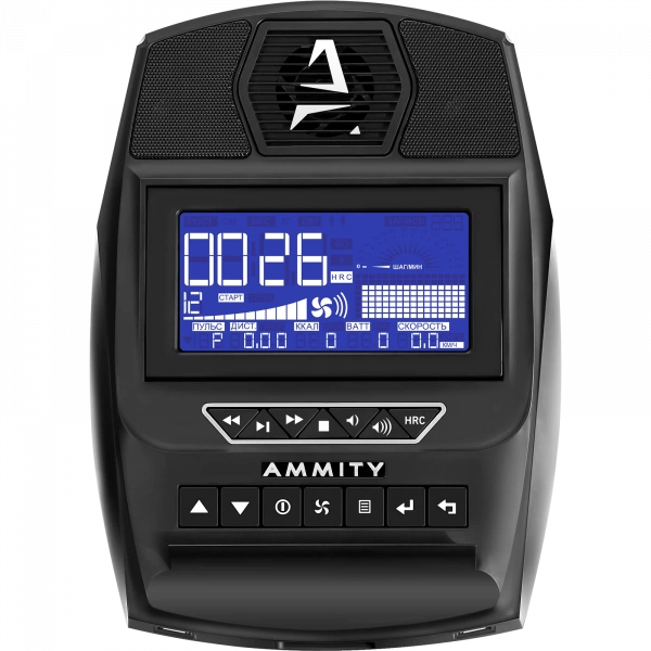 Велотренажер Ammity Dream DB 50