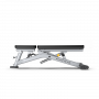 Matrix Magnum A82 Скамья регулируемая с положительным наклоном