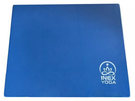 Платформы для стойки на плечах InEx Shoulderstand EVA Foam Blocks