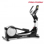 Эллиптический тренажер Smart Strider 495 CSE